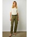 PANTALON GERARD DAREL