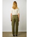 PANTALON GERARD DAREL