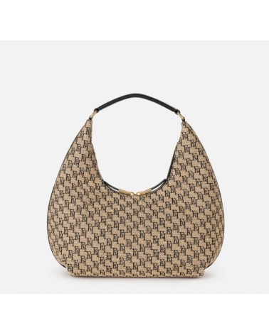 BOLSO ELISABETTA FRANCHI