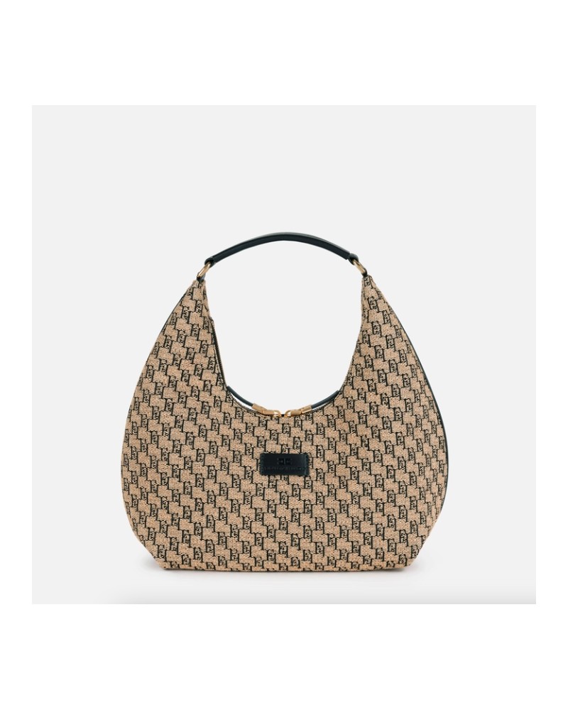 BOLSO ELISABETTA FRANCHI