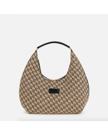 BOLSO ELISABETTA FRANCHI