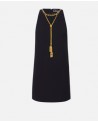 VESTIDO ELISABETTA FRANCHI