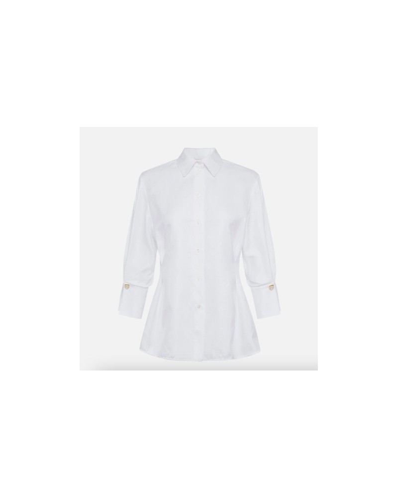 CAMISA ELISABETTA FRANCHI