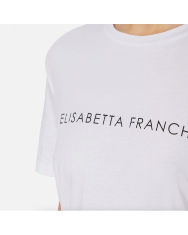 CAMISETA ELISABETTA FRANCHI