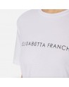 CAMISETA ELISABETTA FRANCHI