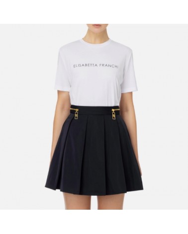 CAMISETA ELISABETTA FRANCHI