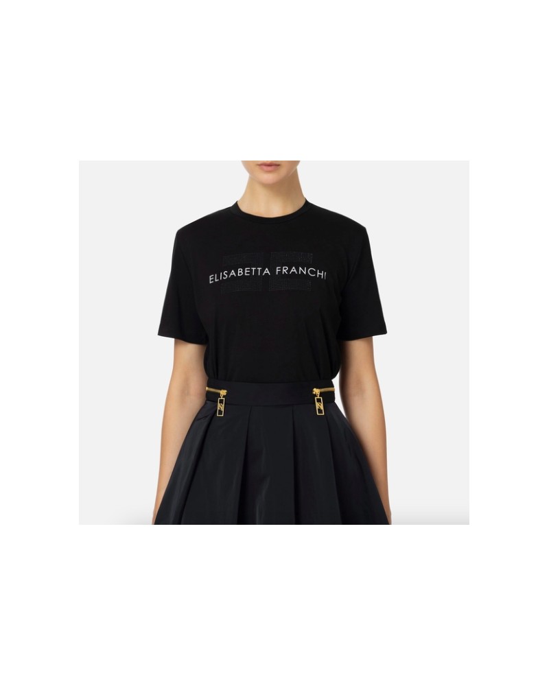 CAMISETA ELISABETTA FRANCHI