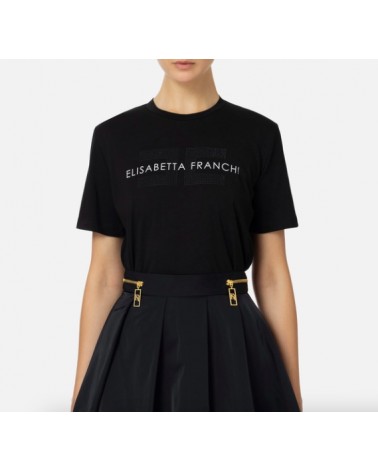 CAMISETA ELISABETTA FRANCHI