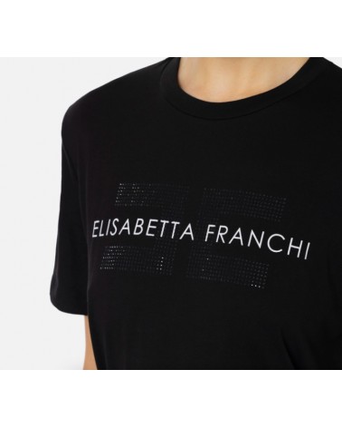 CAMISETA ELISABETTA FRANCHI