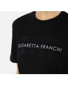 CAMISETA ELISABETTA FRANCHI