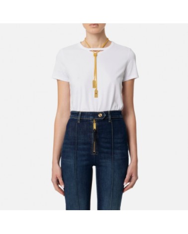 CAMISETA ELISABETTA FRANCHI