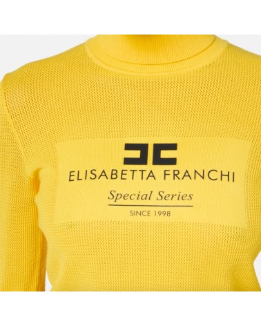 JERSEY ELISABETTA FRANCHI