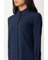 CAMISA ELISABETTA FRANCHI