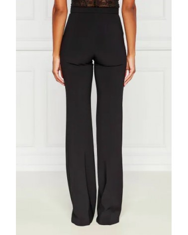 PANTALON ELISABETTA FRANCHI