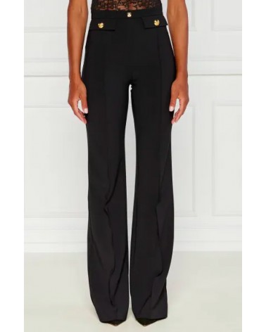 PANTALON ELISABETTA FRANCHI