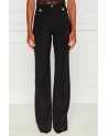 PANTALON ELISABETTA FRANCHI