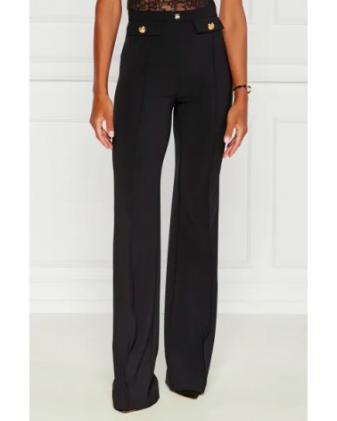 PANTALON ELISABETTA FRANCHI