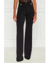 PANTALON ELISABETTA FRANCHI