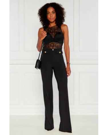 PANTALON ELISABETTA FRANCHI