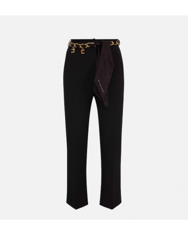 PANTALON ELISABETTA FRANCHI