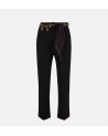 PANTALON ELISABETTA FRANCHI