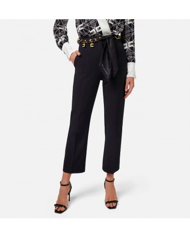 PANTALON ELISABETTA FRANCHI