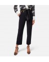 PANTALON ELISABETTA FRANCHI