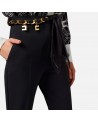 PANTALON ELISABETTA FRANCHI