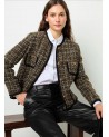 BLAZER GERARD DAREL