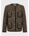 BLAZER GERARD DAREL