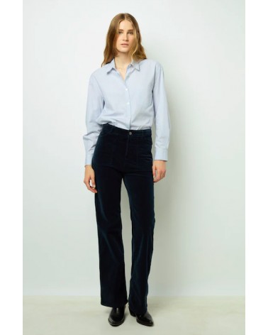 PANTALON DE PANA GERARD DAREL