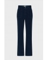 PANTALON DE PANA GERARD DAREL