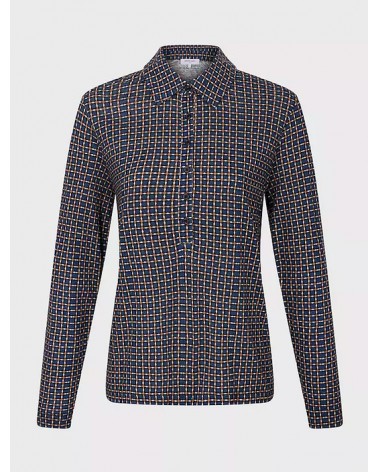 CAMISA GERARD DAREL