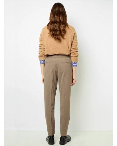 PANTALON GERARD DAREL