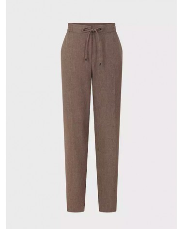 PANTALON GERARD DAREL