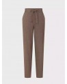 PANTALON GERARD DAREL