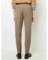 PANTALON GERARD DAREL