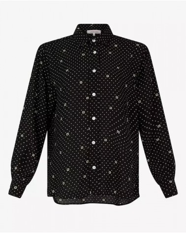 CAMISA GERARD DAREL