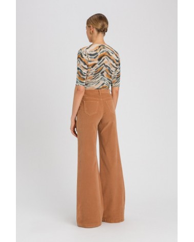 PANTALON TWINSET