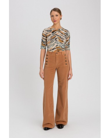 PANTALON TWINSET