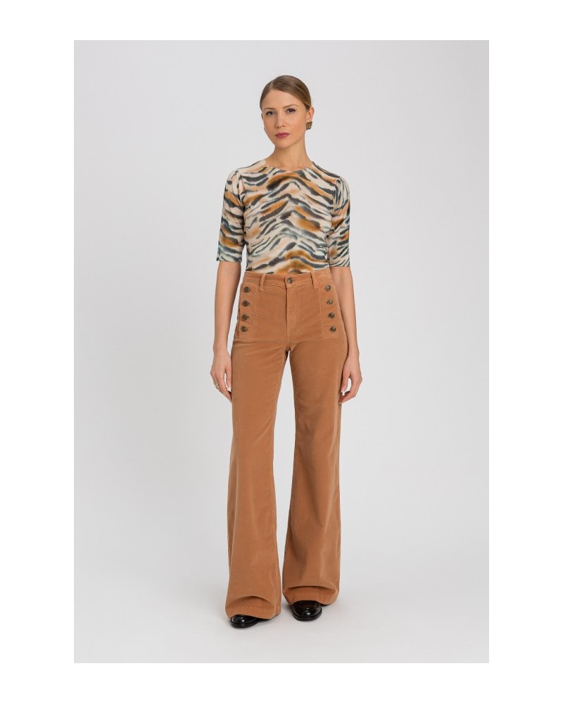 PANTALON TWINSET