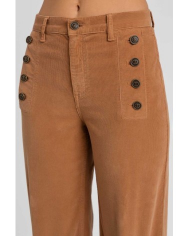 PANTALON TWINSET