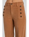 PANTALON TWINSET