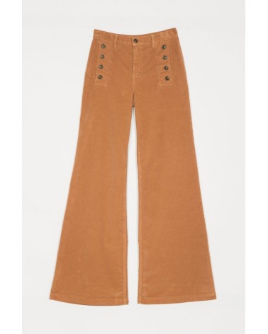 PANTALON TWINSET