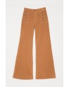 PANTALON TWINSET