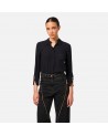 CAMISA ELISABETTA FRANCHI