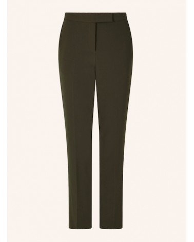 PANTALON GERARD DAREL