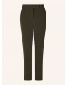 PANTALON GERARD DAREL