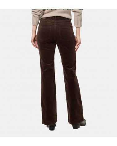 PANTALON PANA GERARD DAREL