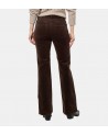 PANTALON PANA GERARD DAREL